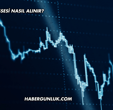 Tesla Hissesi Nasıl Alınır?
