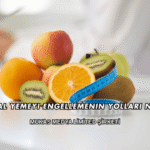 Duygusal Yemeyi Engellemenin Yolları Nelerdir?