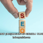 Backlink Çalışmaları Ne Sıklıkla Yapılmalı?