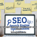 Tanıtım Yazısı Alırken Sorulması Gereken 8 Soru